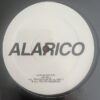 Alarico (2) - 049.2 (12", Ltd) 1 34700043 025378596919f40b3c6e06919f40b3c6e117633085556919f40b3c6e4