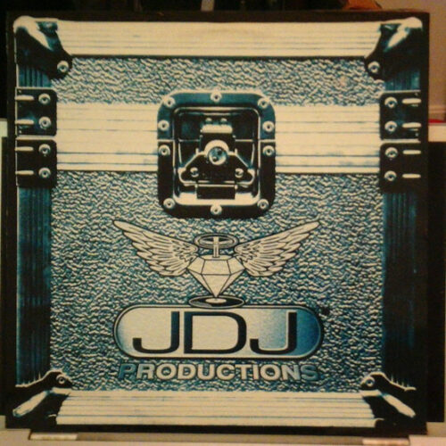 Colour Climax - Ignorance Is Bliss (12")