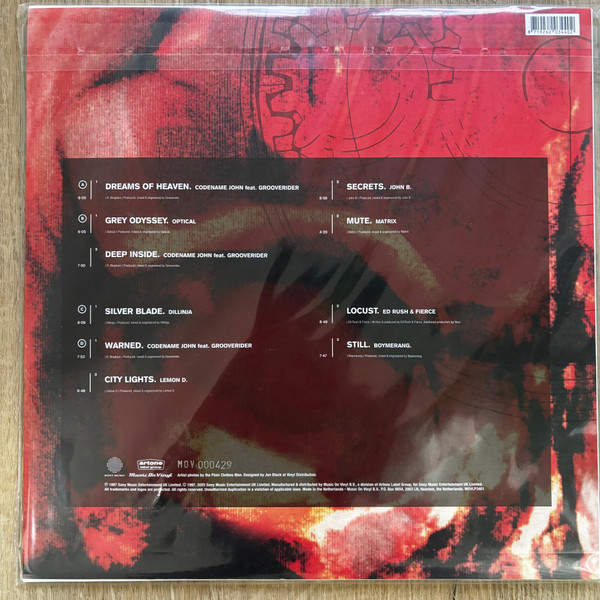 35454973-1112241368fa7a3892a0168fa7a3892a04176124575268fa7a3892a0c.jpeg 35454973 1112241368fa7a3892a0168fa7a3892a04176124575268fa7a3892a0c