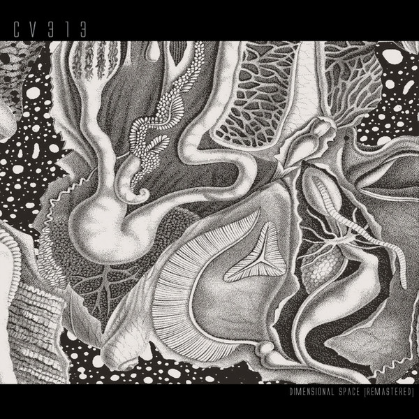 35563909-0573690ef2711193a690ef2711193c1762587249690ef2711193e.jpeg 35563909 0573690ef2711193a690ef2711193c1762587249690ef2711193e