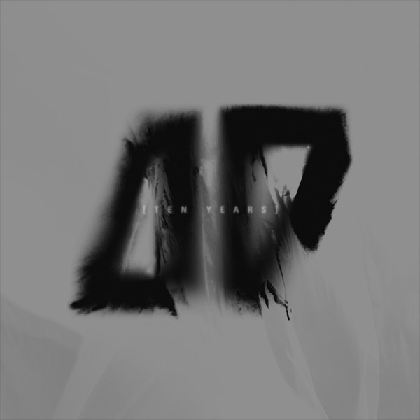 35635306-078065036919f408203416919f4082034217633085526919f40820345.jpeg 35635306 078065036919f408203416919f4082034217633085526919f40820345