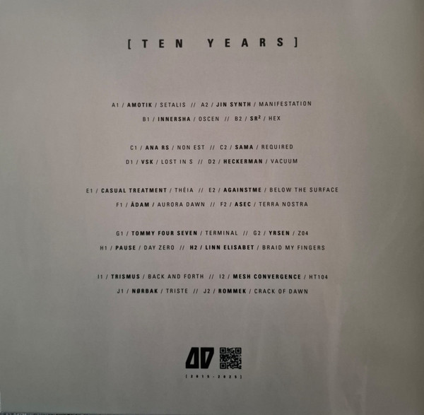 35635306-123190856919f4097b1d96919f4097b1da17633085536919f4097b1df.jpeg 35635306 123190856919f4097b1d96919f4097b1da17633085536919f4097b1df