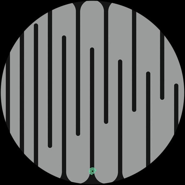 35657530-045677769272341ada8b69272341ada8c176417260969272341ada8e.jpeg 35657530 045677769272341ada8b69272341ada8c176417260969272341ada8e