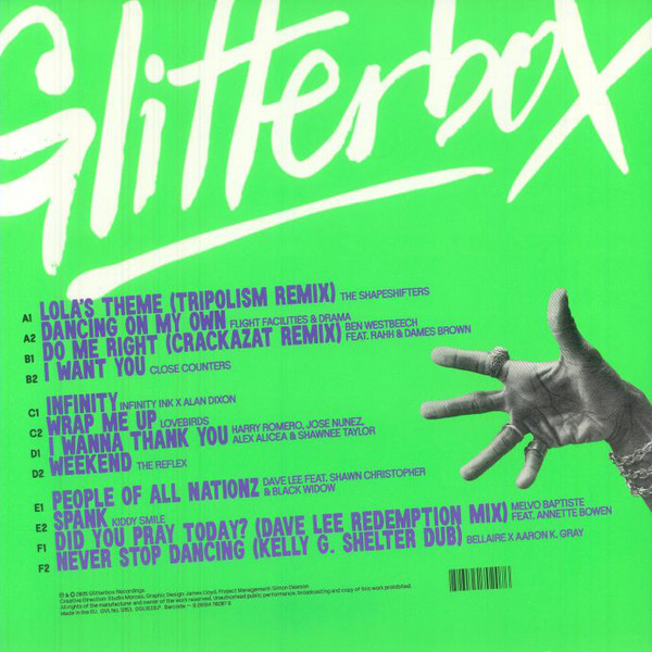 35703730-13071675691ec85f7f6ec691ec85f7f6ee1763625055691ec85f7f6f2.jpeg 35703730 13071675691ec85f7f6ec691ec85f7f6ee1763625055691ec85f7f6f2