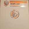 Whiplash - Over Me (12") 1 39605 097264561ffa99b0872261ffa99b08723164414505161ffa99b08725