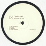 chontane