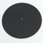 slipmat black