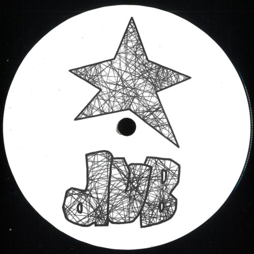 Kezdőoldal 19 Various - Stardub 09 VA (12")