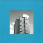 Li (3) + Zol (4) - Thermal (12", EP, Blu) 1 thermal