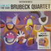 The Dave Brubeck Quartet - Time Out (LP, Album, Ltd, RE, Ora) 2 11898961 0884114568f16f1a8f24f68f16f1a8f251176065308268f16f1a8f255