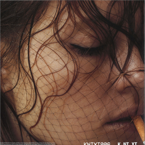 15453524-019801666785140eee7e16785140eee7e217367746706785140eee7e5.jpeg 15453524 019801666785140eee7e16785140eee7e217367746706785140eee7e5