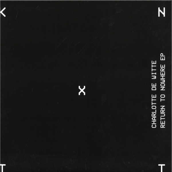 15453524-121524476785141001948678514100194a1736774672678514100194e.jpeg 15453524 121524476785141001948678514100194a1736774672678514100194e