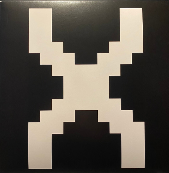 15453524-224587746785141089eaf6785141089eb017367746726785141089eb2.jpeg 15453524 224587746785141089eaf6785141089eb017367746726785141089eb2