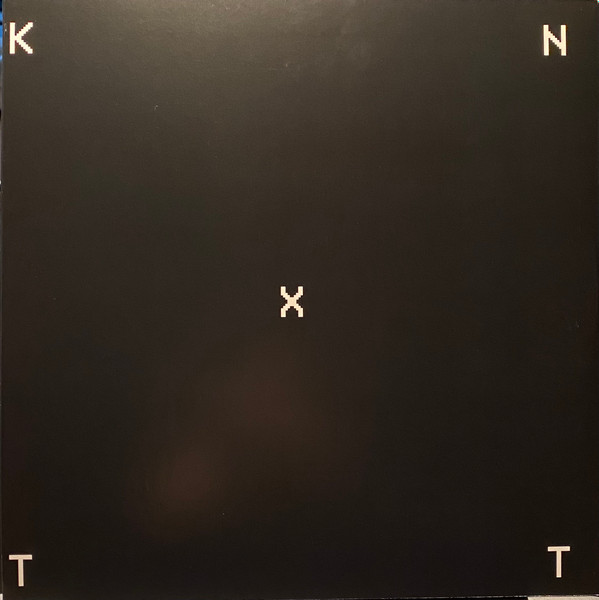 15453524-34260584678514112ada4678514112ada51736774673678514112ada9.jpeg 15453524 34260584678514112ada4678514112ada51736774673678514112ada9