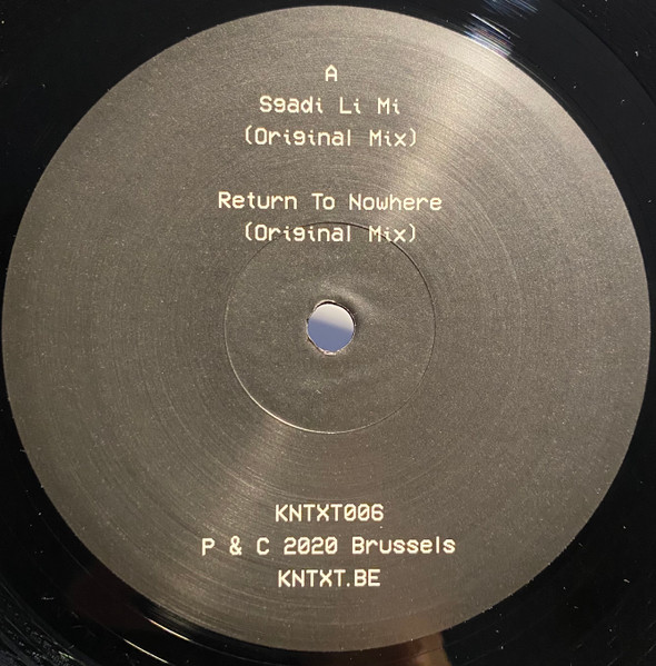 15453524-4352099567851411b537e67851411b537f173677467367851411b5381.jpeg 15453524 4352099567851411b537e67851411b537f173677467367851411b5381