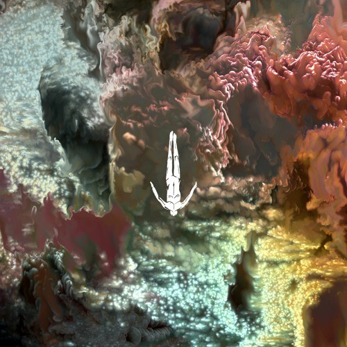 Woo York - Echoes From Beyond (12")