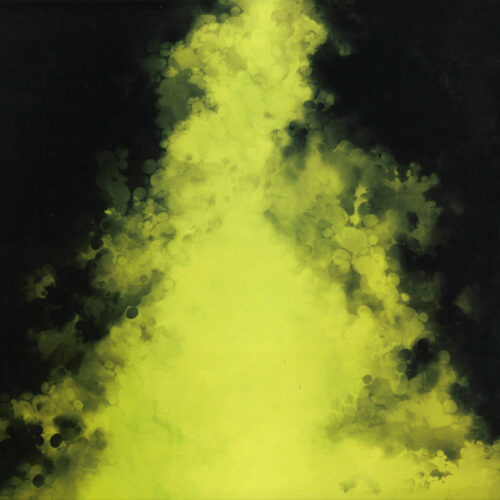 Thomas Schumacher - Core / Scene (12")