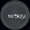 DJ Rush - Ooo La La (12") 2 2161 071216367537362d6e0a67537362d6e0d173352227467537362d6e0f