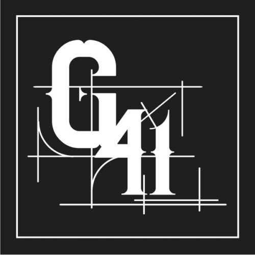 Various - AREA41 APPEARANCE1 (12", EP)