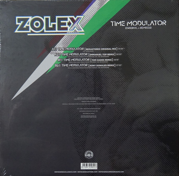 23620091-19448258632c83086e8ec632c83086e8ed1663861512632c83086e8f0.jpeg 23620091 19448258632c83086e8ec632c83086e8ed1663861512632c83086e8f0