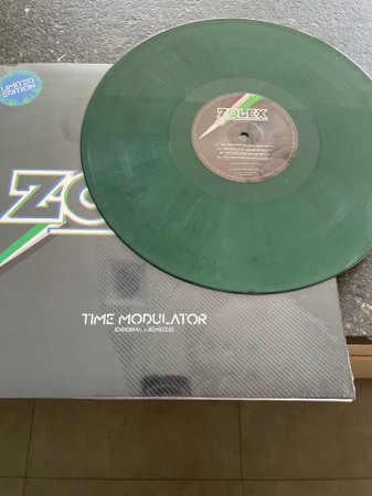 23620091-2334700632c8308a3b7c632c8308a3b7d1663861512632c8308a3b7f.jpeg 23620091 2334700632c8308a3b7c632c8308a3b7d1663861512632c8308a3b7f