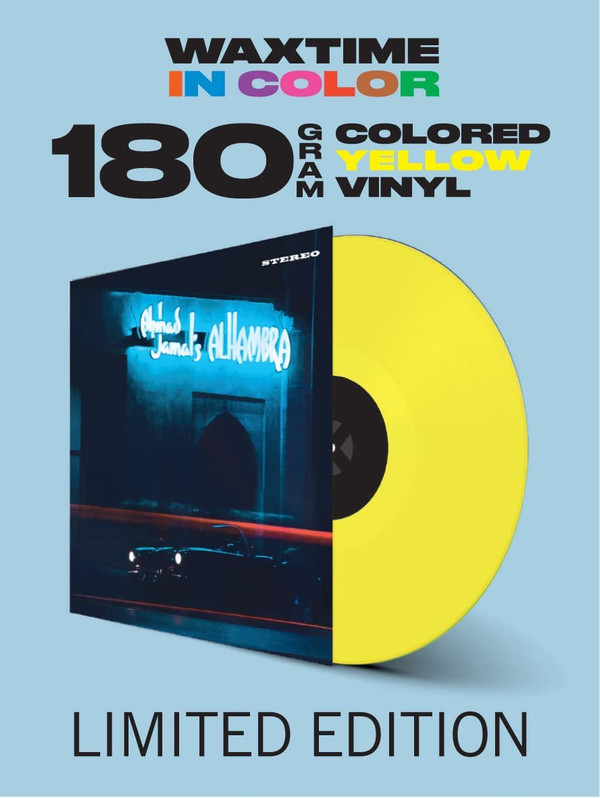 24737027-24845875634f2b835eb69634f2b835eb6a1666132867634f2b835eb6d.jpeg 24737027 24845875634f2b835eb69634f2b835eb6a1666132867634f2b835eb6d