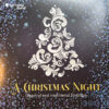 Various - A Christmas Night (LP, Comp, Gat) 2 28081480 04357354652570df9b7c7652570df9b7c91696952543652570df9b7cf