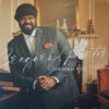 Gregory Porter - Christmas Wish (LP, Pic) 2 29023996 05109704694077e75aff4694077e75aff61765832679694077e75aff9