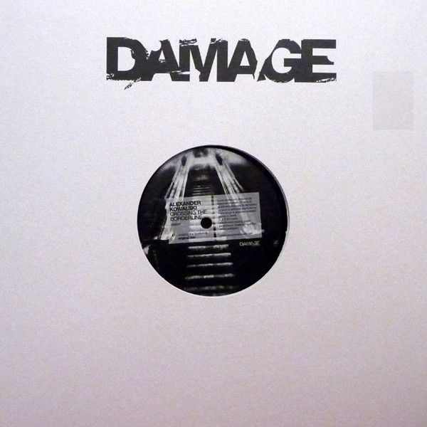 3421025-02871608694011424493a694011424493b1765806402694011424493d.jpeg 3421025 02871608694011424493a694011424493b1765806402694011424493d