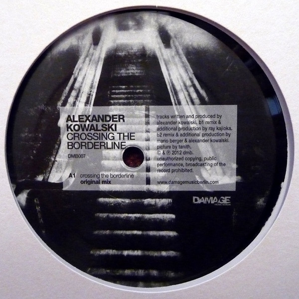 3421025-13674018694011431758a694011431758b17658064036940114317590.jpeg 3421025 13674018694011431758a694011431758b17658064036940114317590