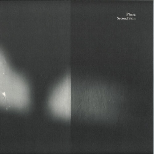 Phara - Second Skin (12")