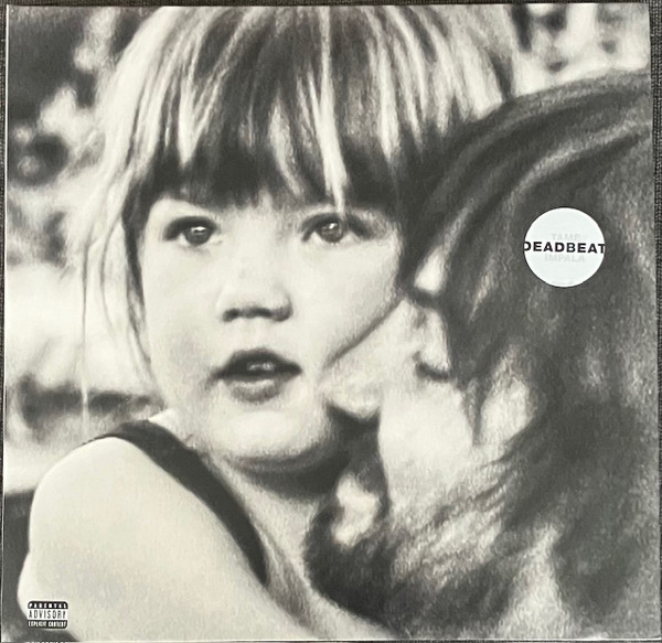 35407495-0797886668f3ccd4ec01168f3ccd4ec012176080814868f3ccd4ec014.jpeg 35407495 0797886668f3ccd4ec01168f3ccd4ec012176080814868f3ccd4ec014