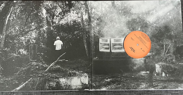 35407495-2180495268f3ccd59239868f3ccd592399176080814968f3ccd59239e.jpeg 35407495 2180495268f3ccd59239868f3ccd592399176080814968f3ccd59239e