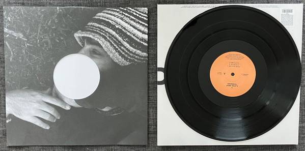 35407495-3698500168f3ccd65d64068f3ccd65d641176080815068f3ccd65d646.jpeg 35407495 3698500168f3ccd65d64068f3ccd65d641176080815068f3ccd65d646