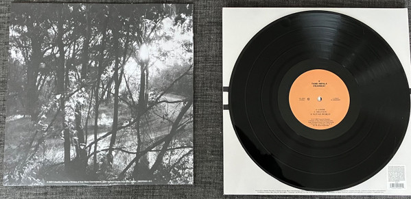 35407495-42078168f3ccd707a9a68f3ccd707a9b176080815168f3ccd707a9f.jpeg 35407495 42078168f3ccd707a9a68f3ccd707a9b176080815168f3ccd707a9f