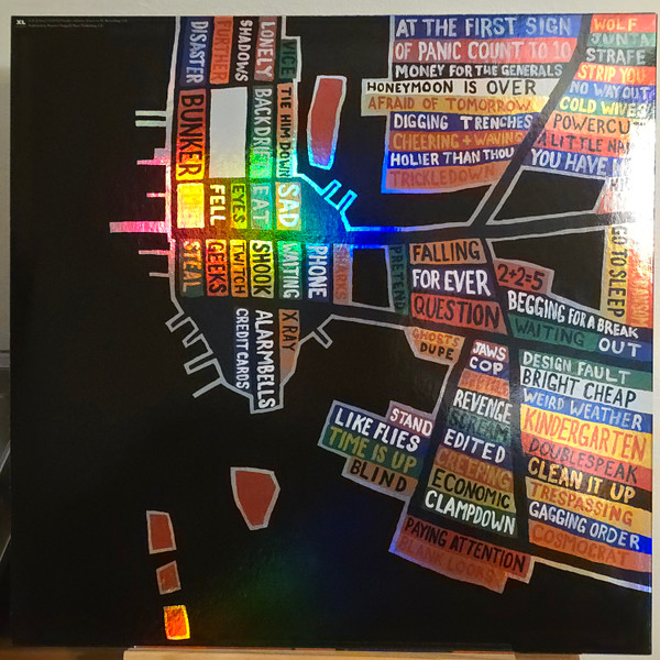 35514037-1769550369028e4b4882f69028e4b48832176177517969028e4b48839.jpeg 35514037 1769550369028e4b4882f69028e4b48832176177517969028e4b48839