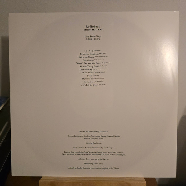 35514037-3727818169028e547055669028e5470558176177518869028e5470560.jpeg 35514037 3727818169028e547055669028e5470558176177518869028e5470560