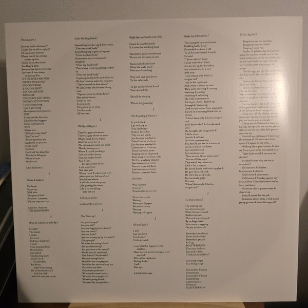 35514037-4939201269028e54be41469028e54be416176177518869028e54be41c.jpeg 35514037 4939201269028e54be41469028e54be416176177518869028e54be41c