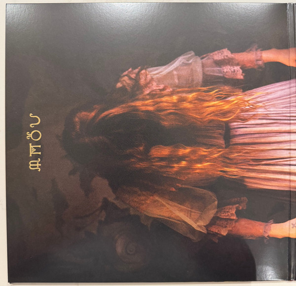 35528023-215034836906859ab9bb96906859ab9bbb17620350986906859ab9bc3.jpeg 35528023 215034836906859ab9bb96906859ab9bbb17620350986906859ab9bc3