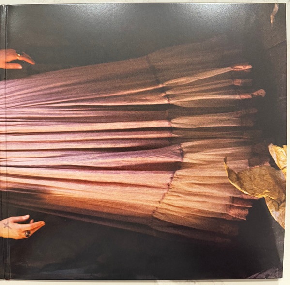 35528023-372520826906859b3d45c6906859b3d45e17620350996906859b3d463.jpeg 35528023 372520826906859b3d45c6906859b3d45e17620350996906859b3d463