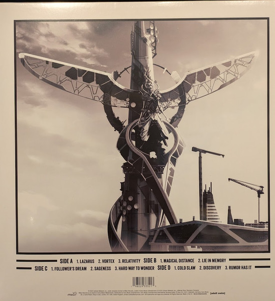 35642734-15939051691a606b0c6f4691a606b0c6f51763336299691a606b0c6f9.jpeg 35642734 15939051691a606b0c6f4691a606b0c6f51763336299691a606b0c6f9