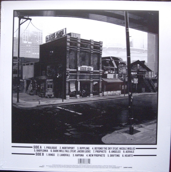 35659699-17093972692d9c6005942692d9c600595b1764596832692d9c600595f.jpeg 35659699 17093972692d9c6005942692d9c600595b1764596832692d9c600595f