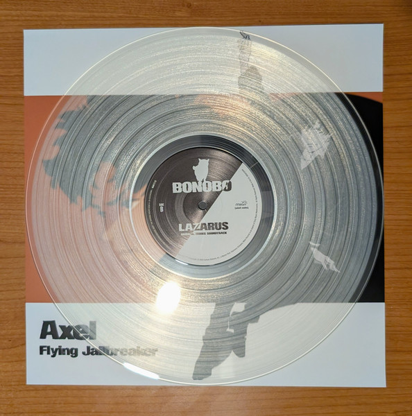 35659699-25365896692d9c608c76e692d9c608c7701764596832692d9c608c775.jpeg 35659699 25365896692d9c608c76e692d9c608c7701764596832692d9c608c775