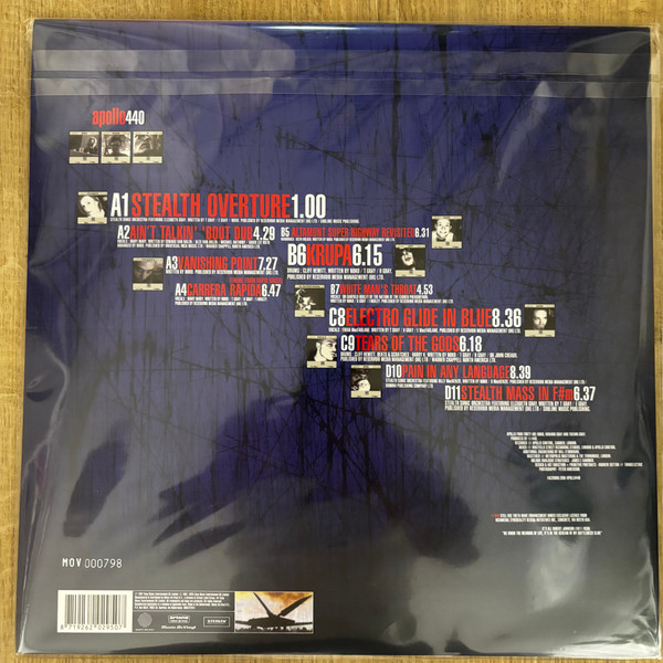 35724130-178189226920f36d967566920f36d9675717637671496920f36d9675c.jpeg 35724130 178189226920f36d967566920f36d9675717637671496920f36d9675c