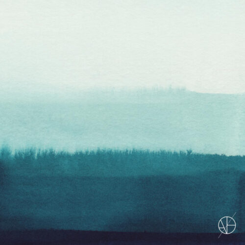 Various - Invites 004 (12")