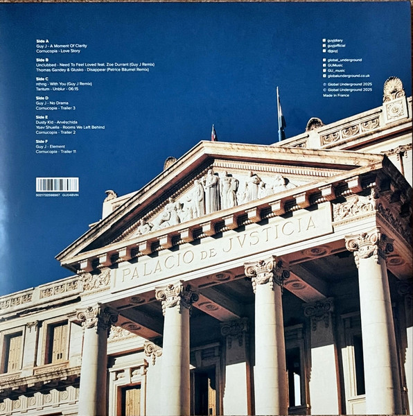 35779324-1881092969406edcea78b69406edcea78c176583036469406edcea790.jpeg 35779324 1881092969406edcea78b69406edcea78c176583036469406edcea790