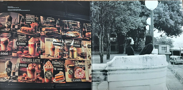 35779324-2337269169406edd7fb8369406edd7fb84176583036569406edd7fb88.jpeg 35779324 2337269169406edd7fb8369406edd7fb84176583036569406edd7fb88