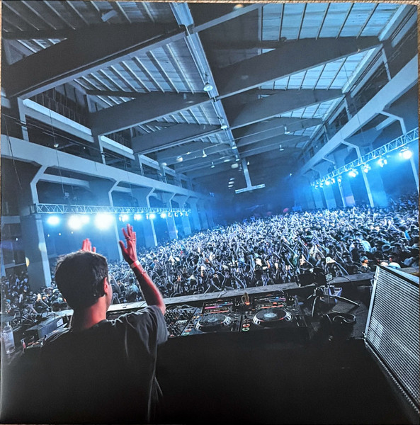 35779324-3949821069406ede1c79869406ede1c799176583036669406ede1c79e.jpeg 35779324 3949821069406ede1c79869406ede1c799176583036669406ede1c79e