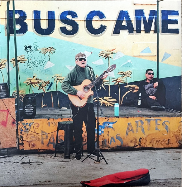 35779324-44295869406edf81c6f69406edf81c71176583036769406edf81c76.jpeg 35779324 44295869406edf81c6f69406edf81c71176583036769406edf81c76