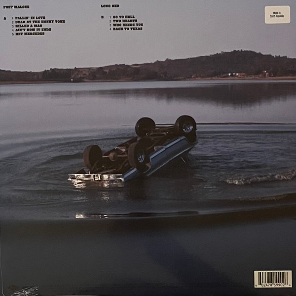 35782426-196368856928fb6767c7f6928fb6767c8117642934796928fb6767c87.jpeg 35782426 196368856928fb6767c7f6928fb6767c8117642934796928fb6767c87